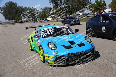 media/Sep-16-2023-Speed Ventures (Sat) [[87689546bd]]/Around the Pits/